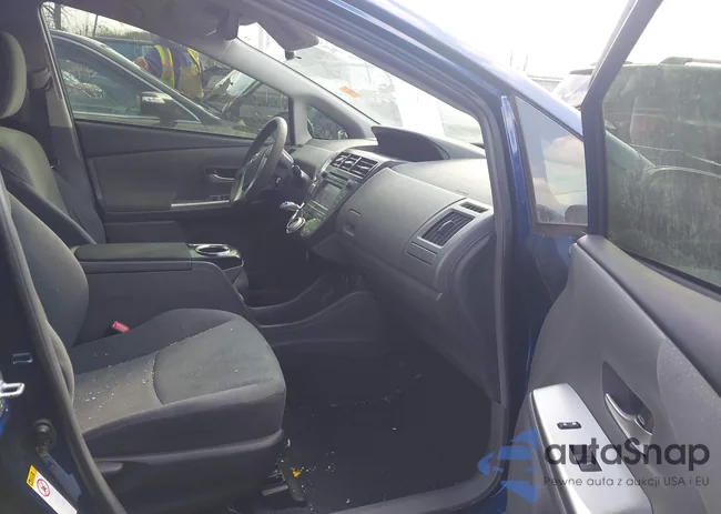 JTDZN3EU1C3174202: 44483995