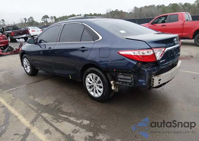 4T4BF1FK6GR557201: 44484006