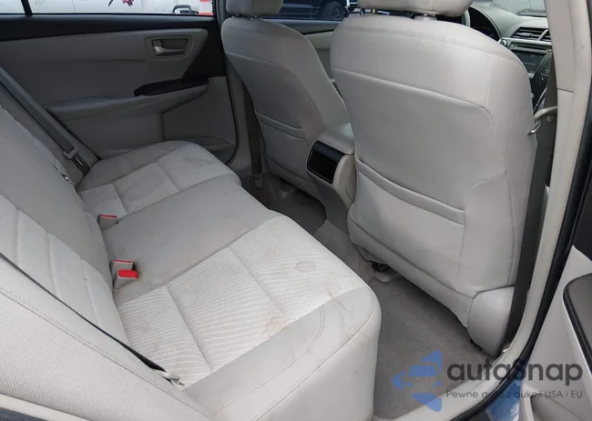 4T4BF1FK6GR557201: 44484006