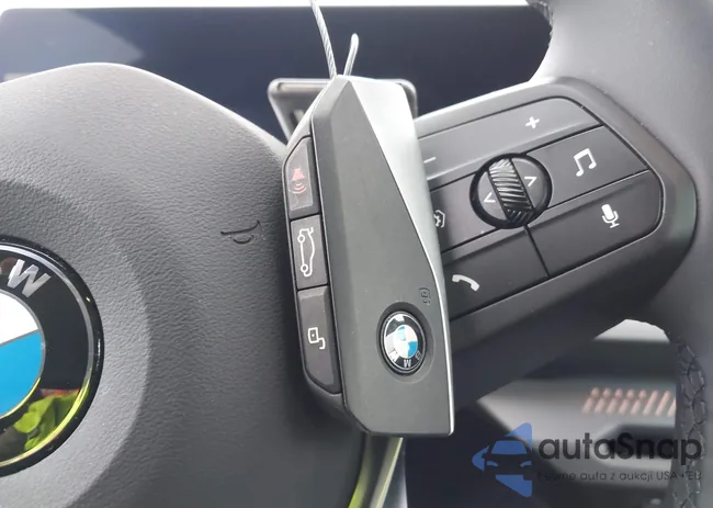 WBA23GG09S7T65797: 44484007