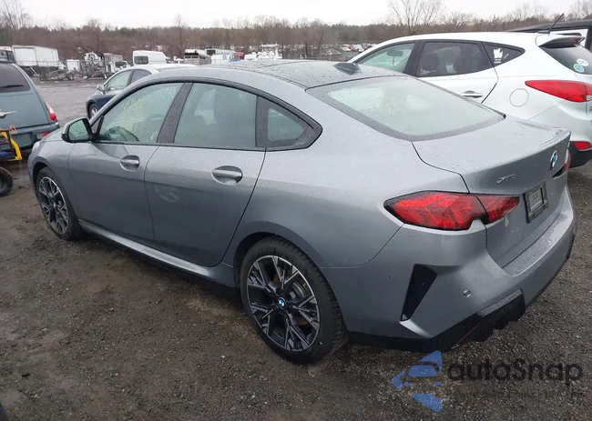 WBA23GG09S7T65797: 44484007