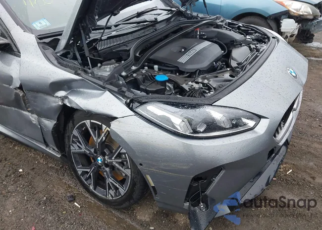 WBA23GG09S7T65797: 44484007