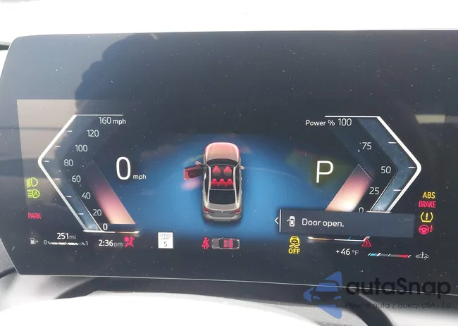 WBA23GG09S7T65797: 44484007