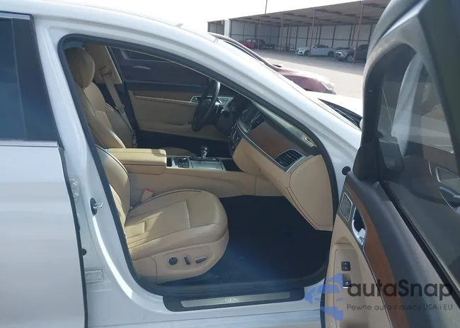 KMHGN4JE6JU227569: 44484010