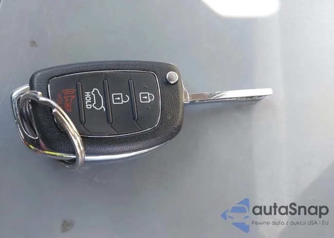 5XYZU3LB1FG239070: 44484014