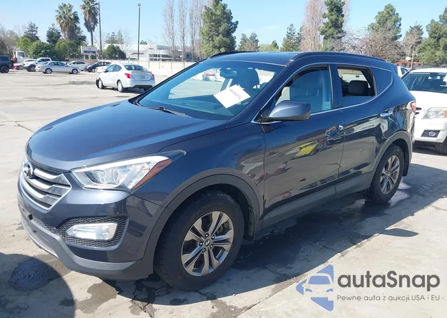 5XYZU3LB1FG239070: 44484014