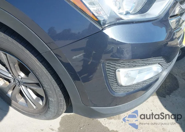 5XYZU3LB1FG239070: 44484014