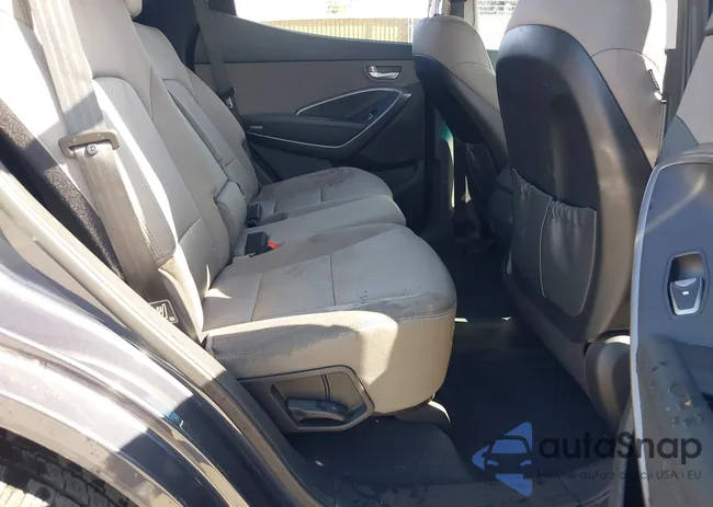 5XYZU3LB1FG239070: 44484014