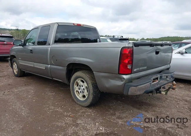 1GCEC19T46Z292935: 44484016