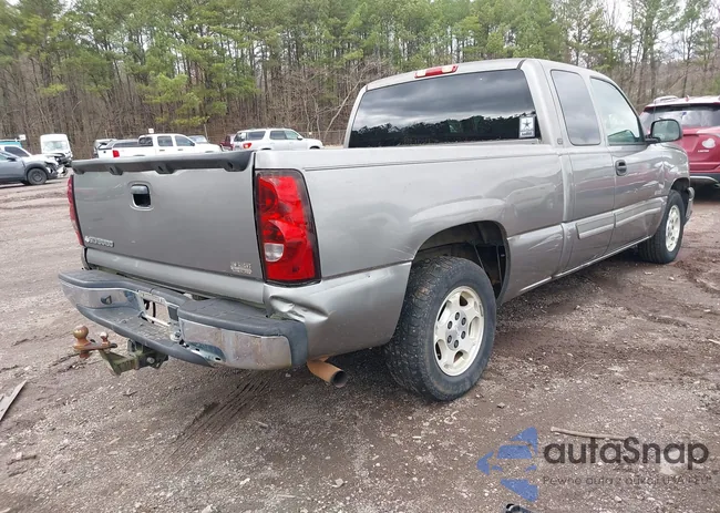 1GCEC19T46Z292935: 44484016