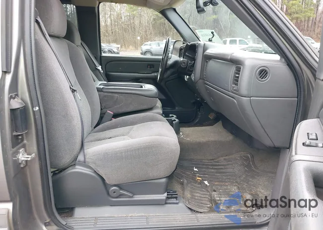 1GCEC19T46Z292935: 44484016