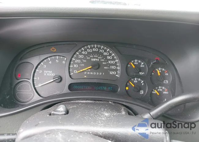 1GCEC19T46Z292935: 44484016