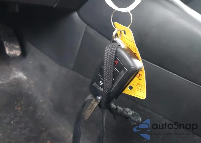 JTDB4MEE6PJ001733: 44484017