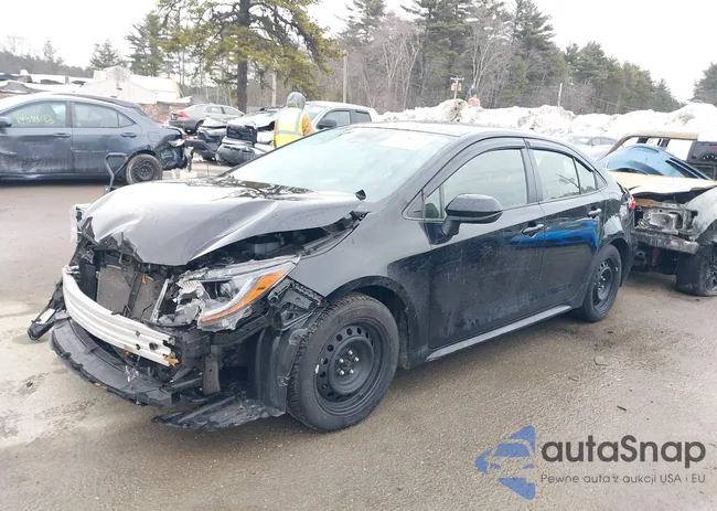 JTDB4MEE6PJ001733: 44484017