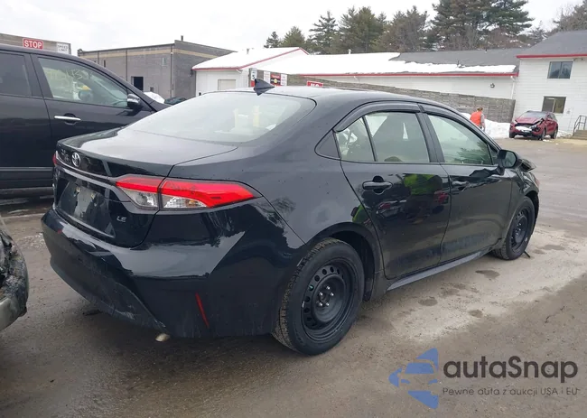 JTDB4MEE6PJ001733: 44484017