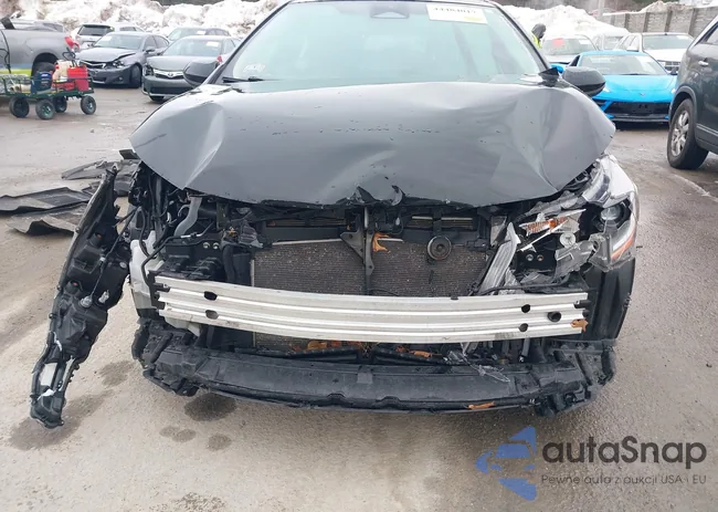 JTDB4MEE6PJ001733: 44484017