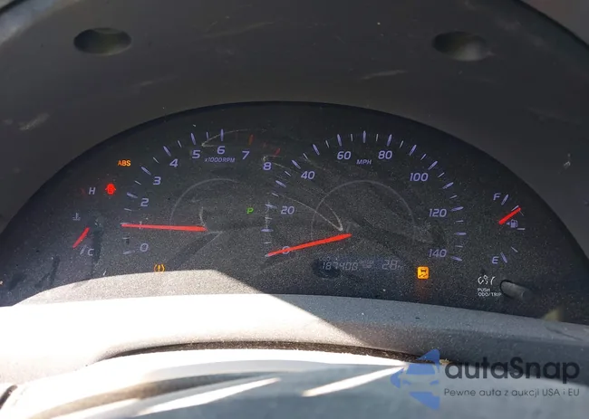 4T4BF3EK6BR097737: 44484018