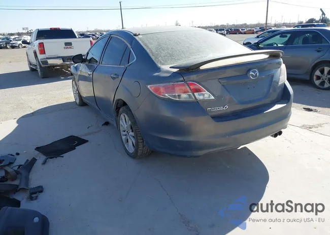 1YVHZ8BH4A5M22054: 44484025