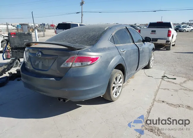 1YVHZ8BH4A5M22054: 44484025