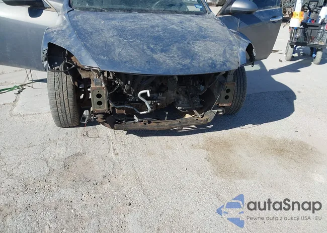 1YVHZ8BH4A5M22054: 44484025