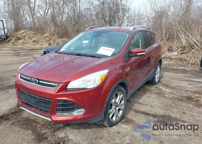 1FMCU0J99EUC99188: 44484032