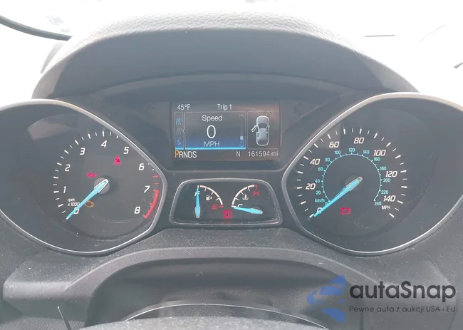 1FMCU0J99EUC99188: 44484032