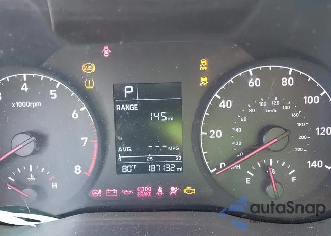 3KPC24A39KE040613: 44484034