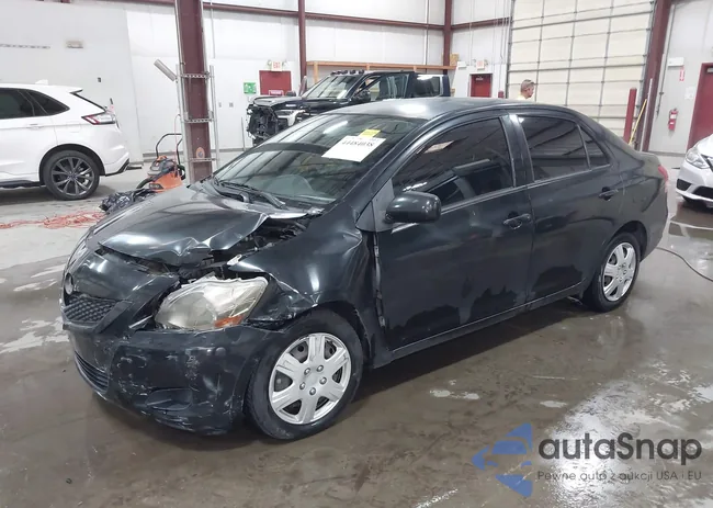 JTDBT4K3XCL016434: 44484038