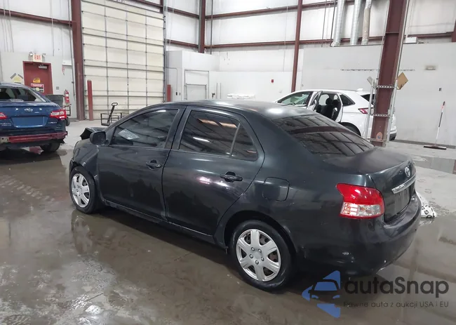 JTDBT4K3XCL016434: 44484038