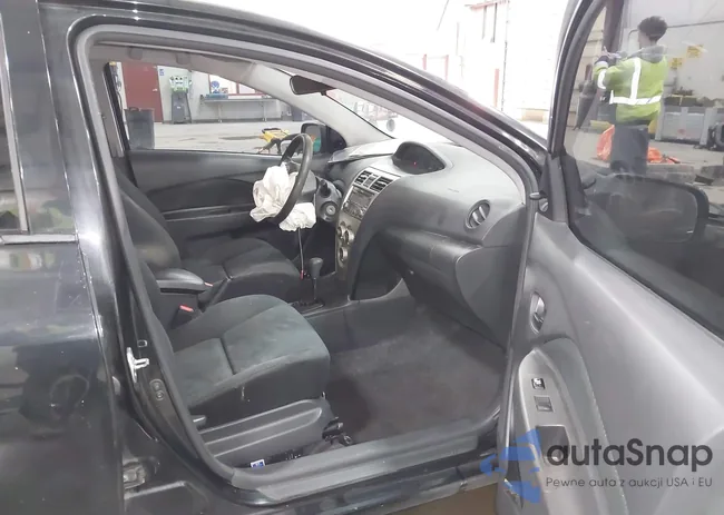 JTDBT4K3XCL016434: 44484038