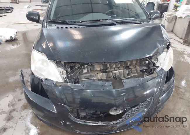 JTDBT4K3XCL016434: 44484038