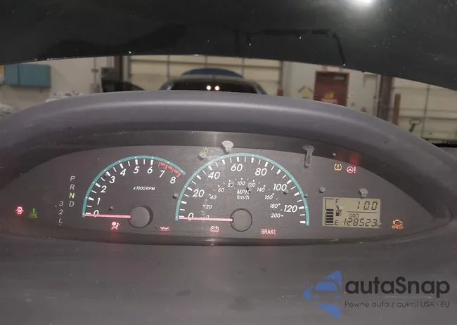 JTDBT4K3XCL016434: 44484038