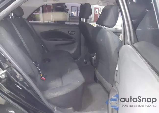 JTDBT4K3XCL016434: 44484038