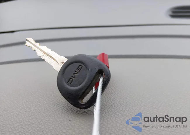 1GTN1TEX7CZ342765: 44484046