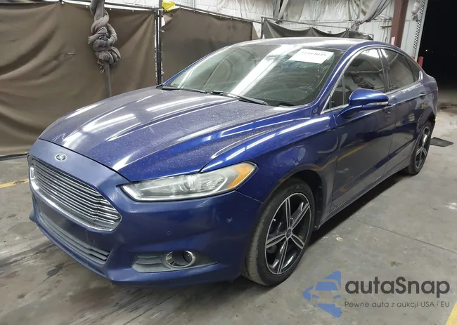 3FA6P0HRXDR386253: 44484049