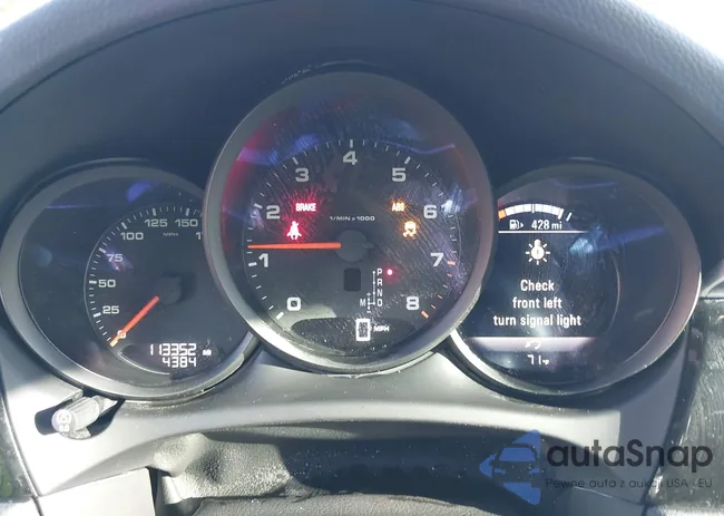 WP1AA2A52HLB05767: 44484052