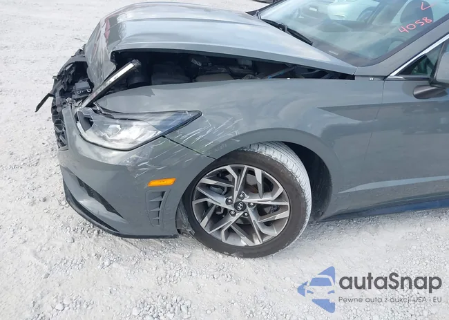 5NPEF4JA6MH085048: 44484058