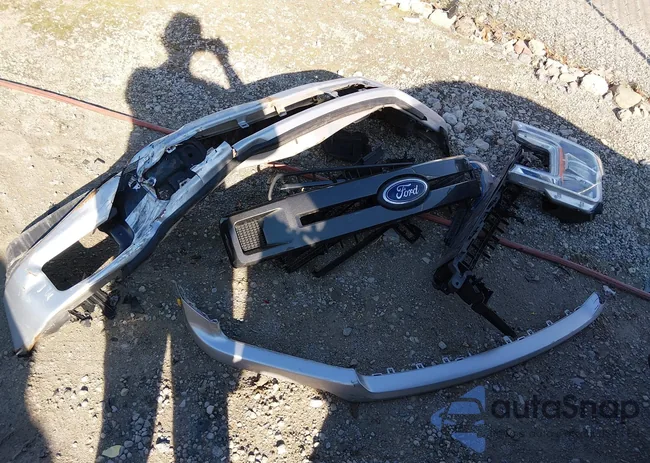 1FTEW1E5XJKF89210: 44484062