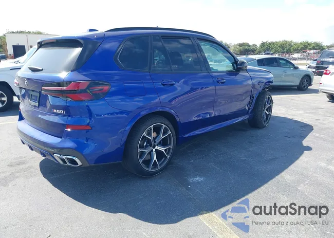 5UX33EU09T9115870: 44484066