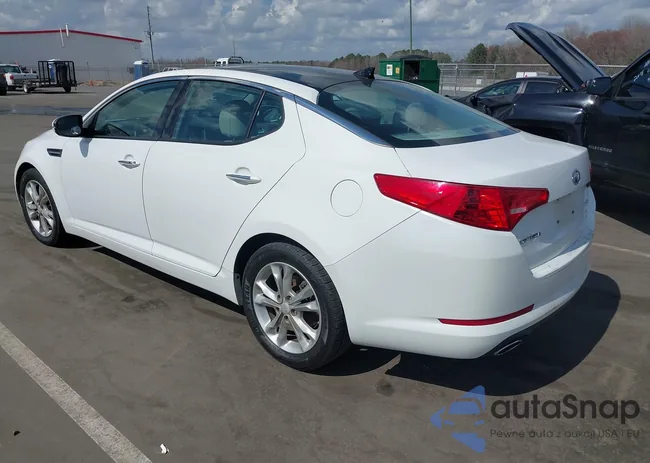 5XXGN4A75CG080756: 44484069