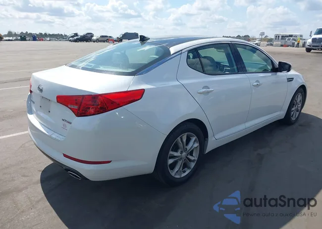 5XXGN4A75CG080756: 44484069