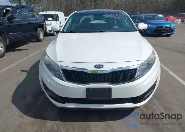 5XXGN4A75CG080756: 44484069