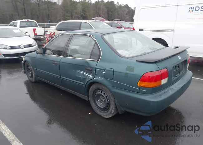 2HGEJ8540TH522268: 44484073