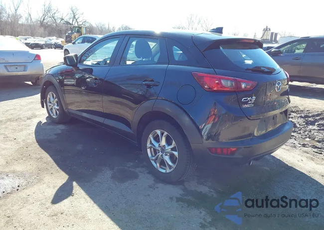 JM1DKFC73G0139721: 44484078