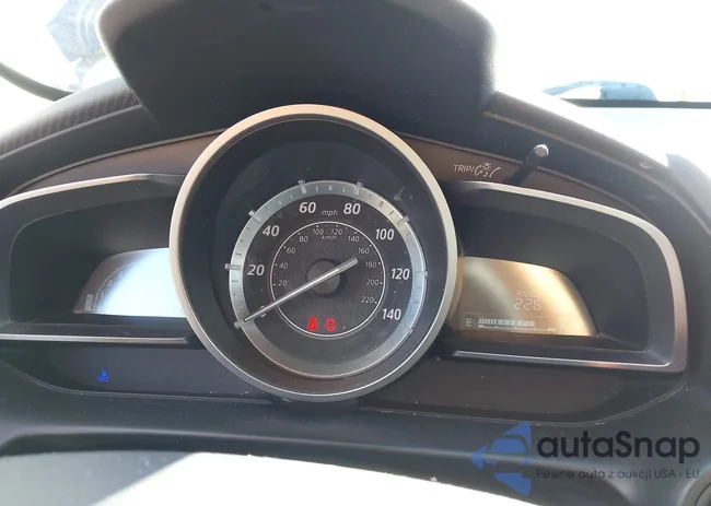 JM1DKFC73G0139721: 44484078