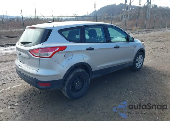 1FMCU0F71EUB77447: 44484081