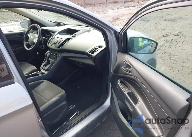 1FMCU0F71EUB77447: 44484081