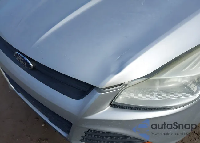 1FMCU0F71EUB77447: 44484081