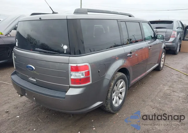 2FMDK51C99BA10809: 44484084