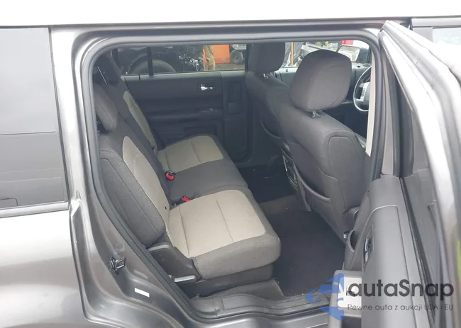 2FMDK51C99BA10809: 44484084